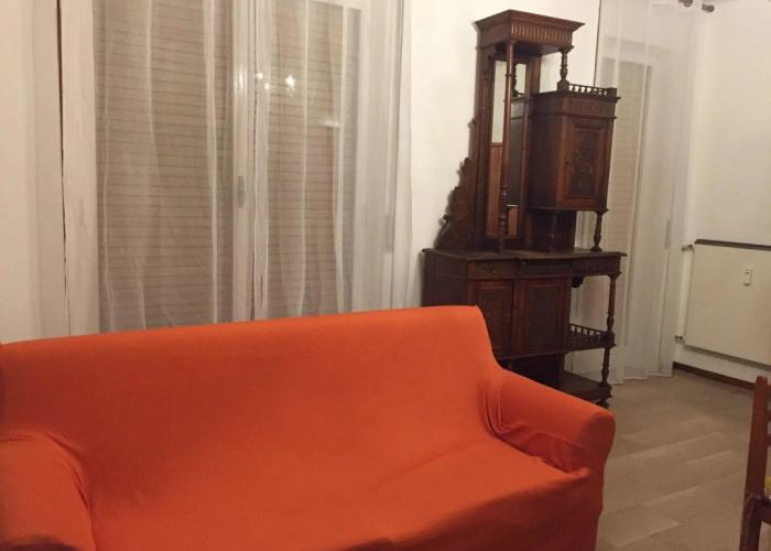 Antonelli Guest House