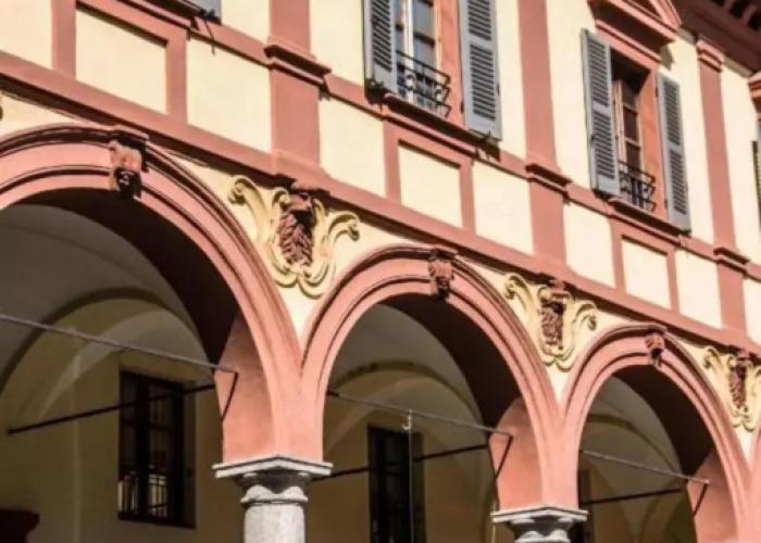 Hotel Tornielli 9 by LVG Hotel Collection