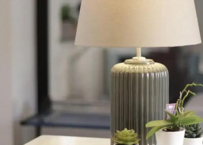 Hotel Tornielli 9 by LVG Hotel Collection
