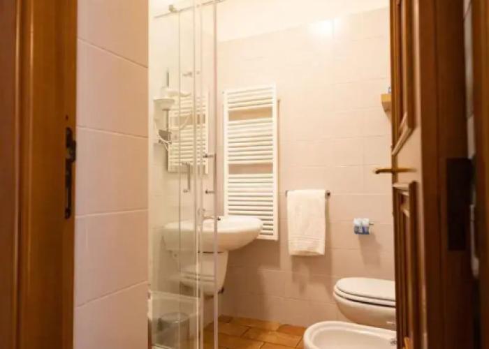Hotel Tornielli 9 by LVG Hotel Collection