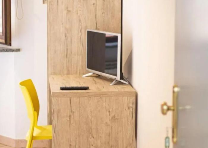 Hotel Tornielli 9 by LVG Hotel Collection