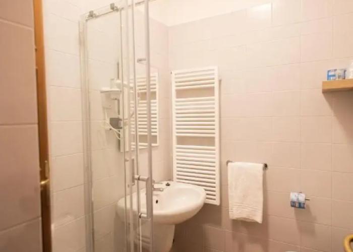 Hotel Tornielli 9 by LVG Hotel Collection