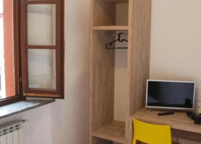 Hotel Tornielli 9 by LVG Hotel Collection