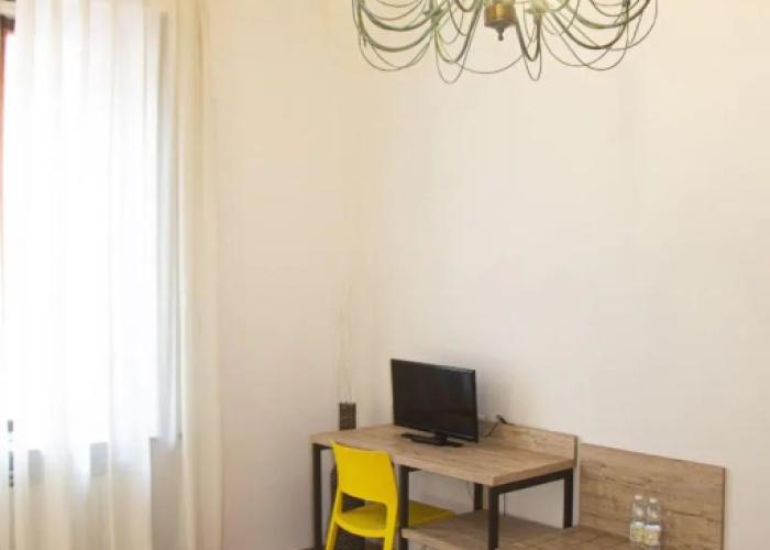 Hotel Tornielli 9 by LVG Hotel Collection