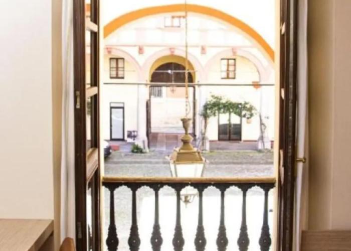 Hotel Tornielli 9 by LVG Hotel Collection