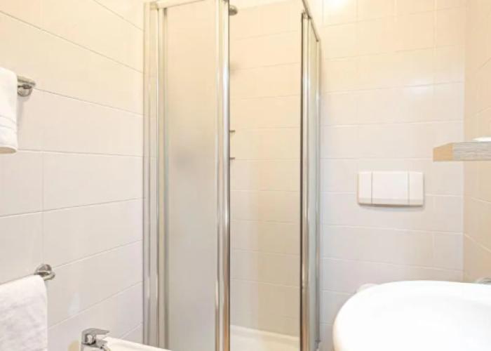 Hotel Tornielli 9 by LVG Hotel Collection