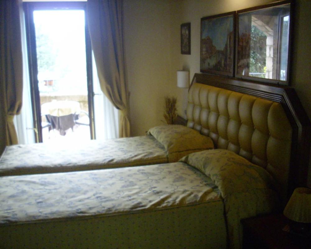 фото B&B Chiara e Benedetta