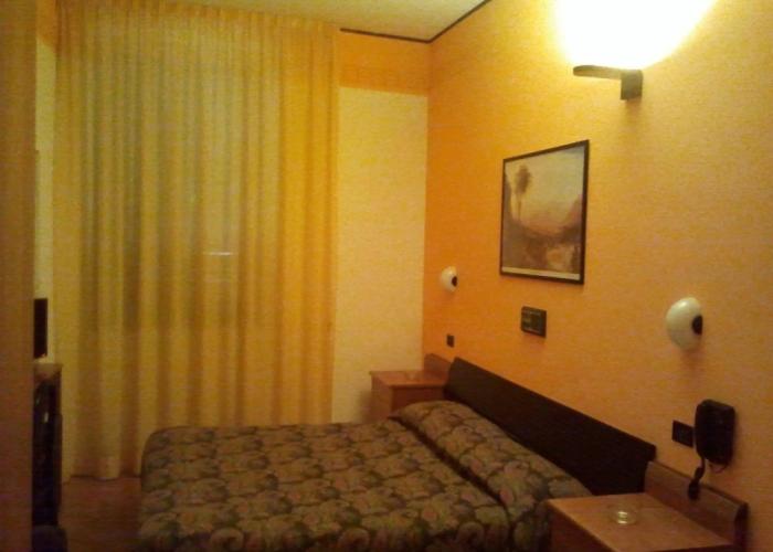 Hotel Valentino