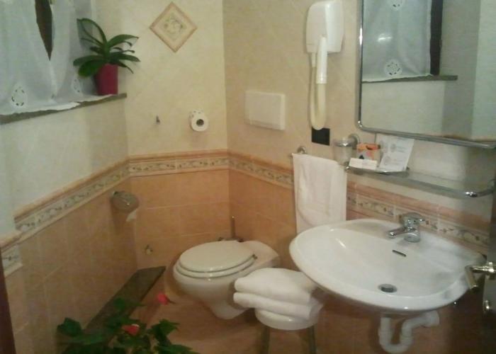 Hotel Valentino
