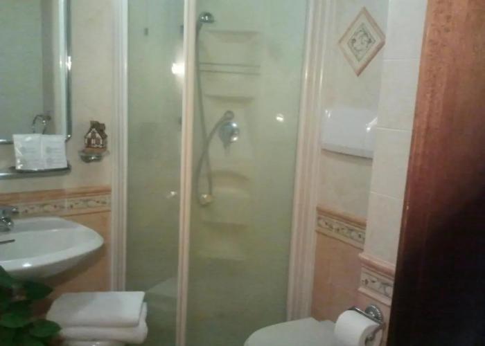 Hotel Valentino