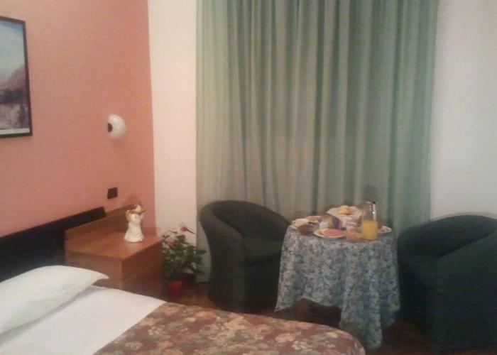 Hotel Valentino