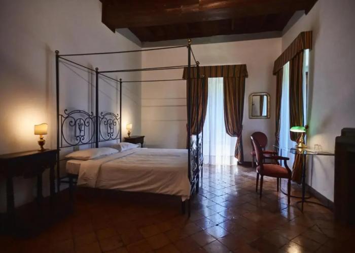 Hotel Villa Ciconia