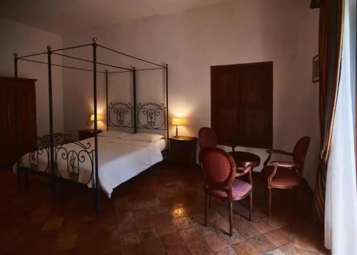 Hotel Villa Ciconia
