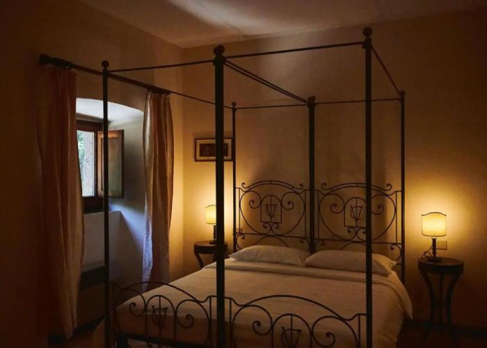 Hotel Villa Ciconia