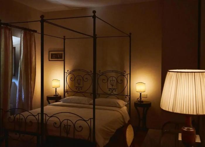 Hotel Villa Ciconia