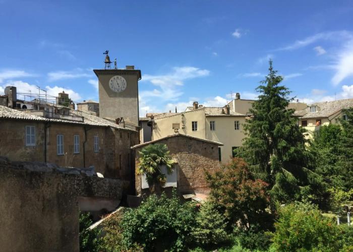 Hotel Duomo