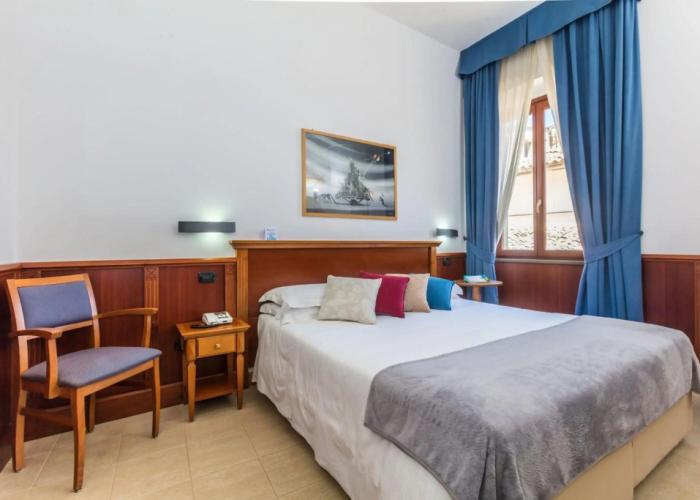 Hotel Duomo