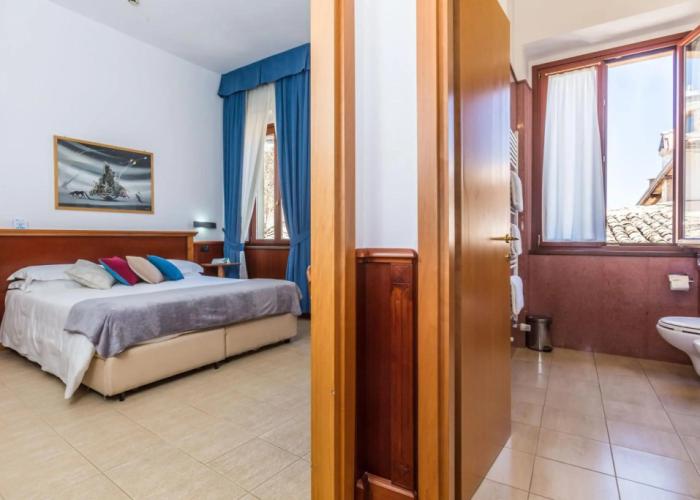 Hotel Duomo