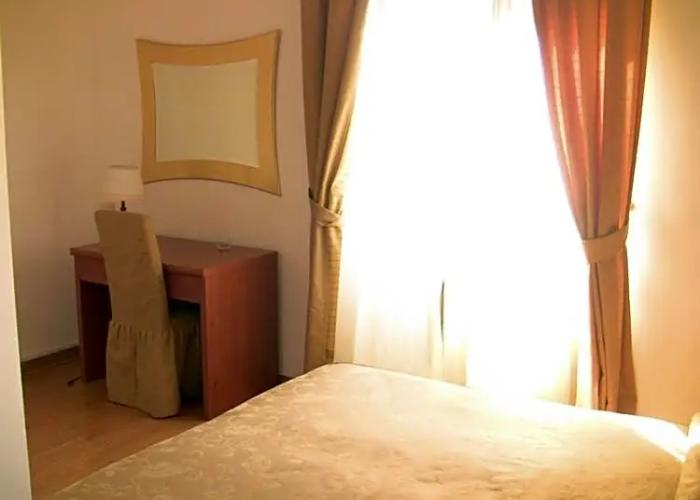 Hotel Picchio