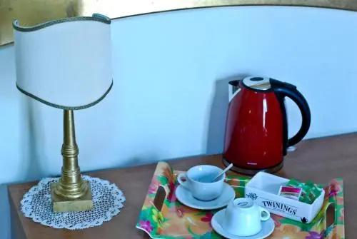 Hotel Picchio
