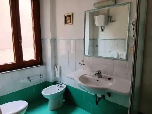 Hotel Picchio