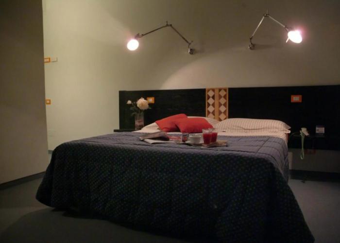 Hotel Orvieto