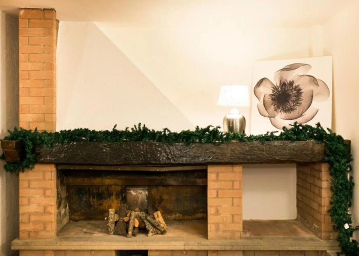Hotel Orvieto