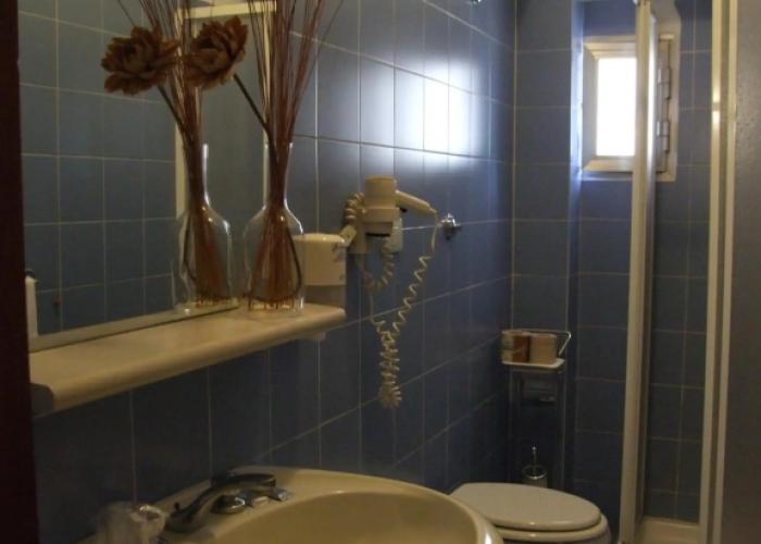 Hotel Orvieto