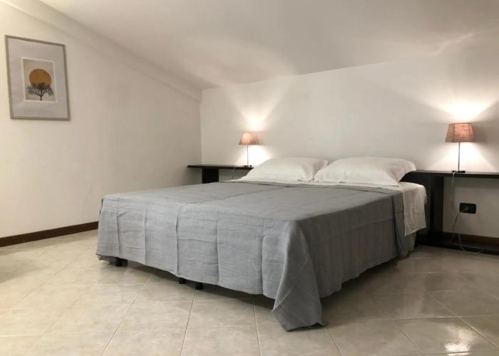 Hotel Kristall Orvieto