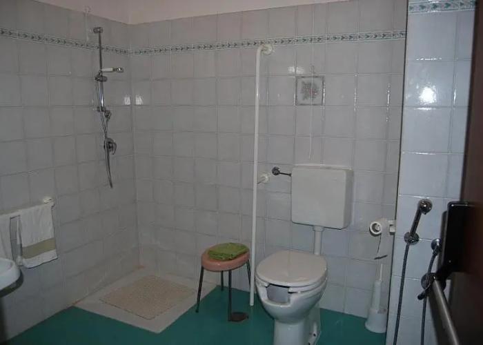 Hotel Etruria