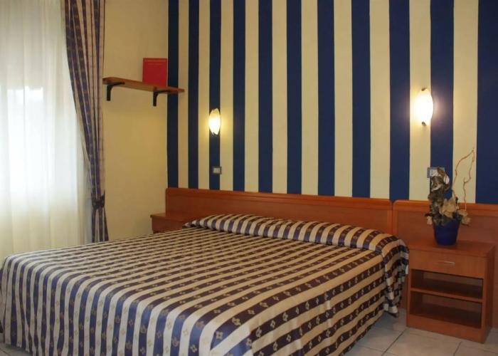 Hotel Umbria Ristorante