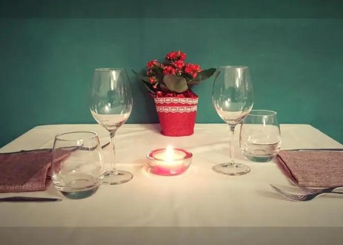 Hotel Umbria Ristorante