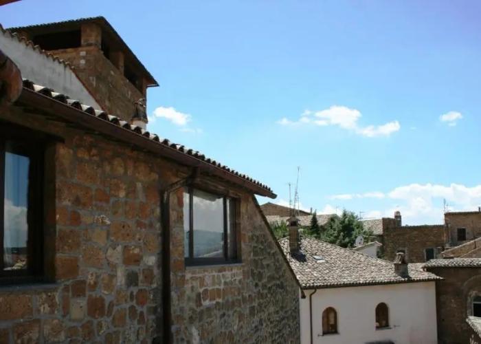Palazzo Piccolomini