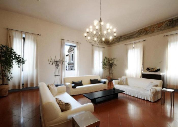 Palazzo Piccolomini