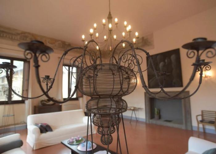 Palazzo Piccolomini