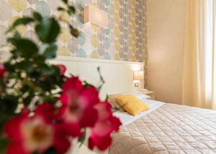 Hotel Corso