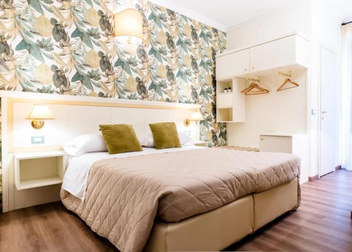Hotel Corso