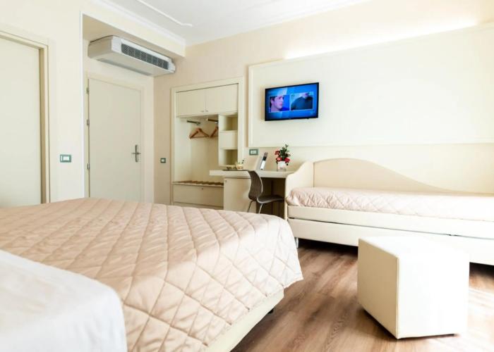 Hotel Corso