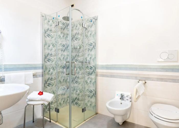 Hotel Corso