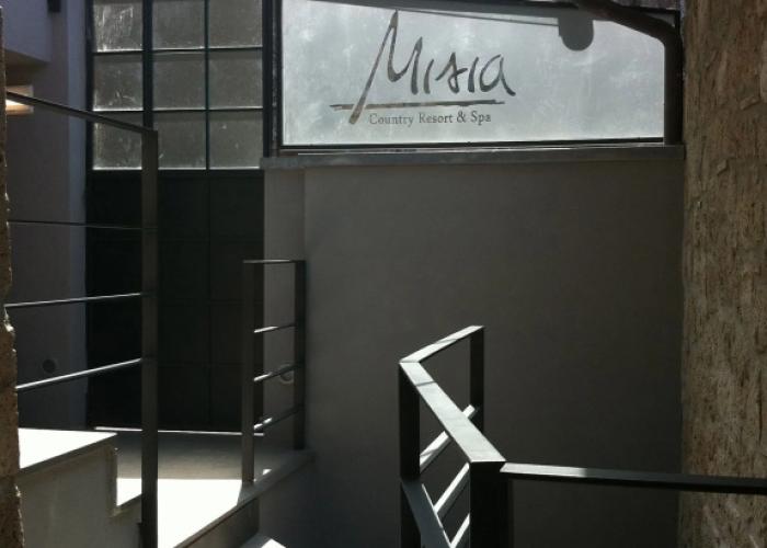 Misia Country Resort