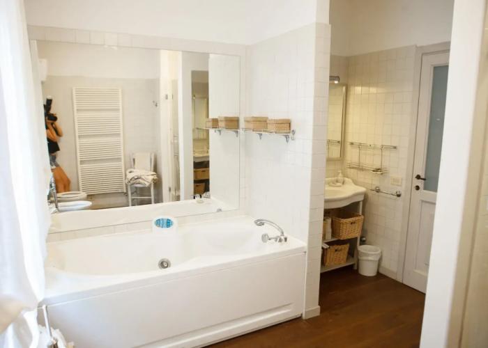 Misia Country Resort