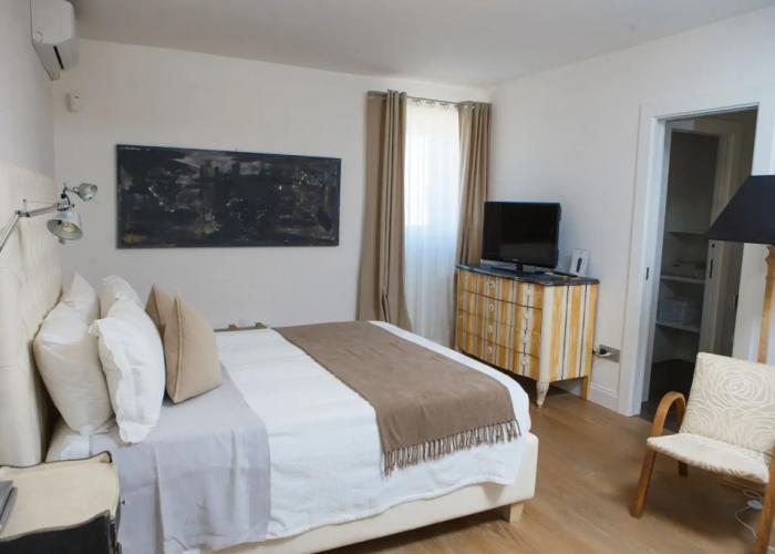 Misia Country Resort