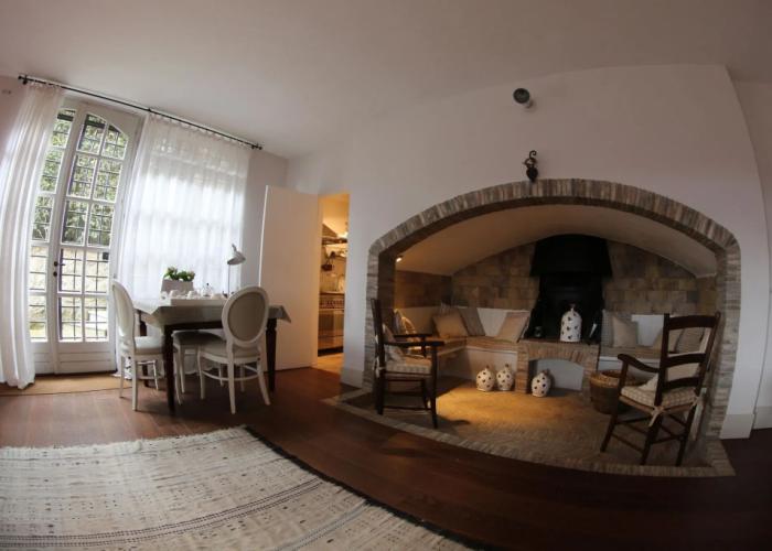Misia Country Resort