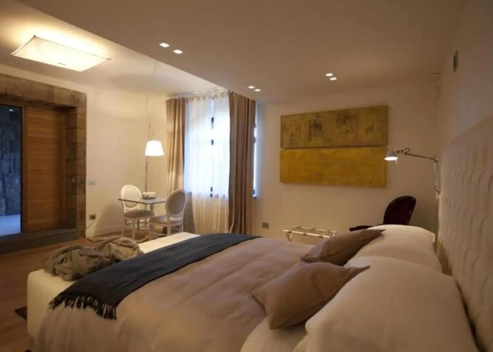 Misia Country Resort