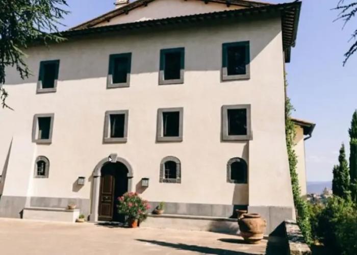 Pietra Campana