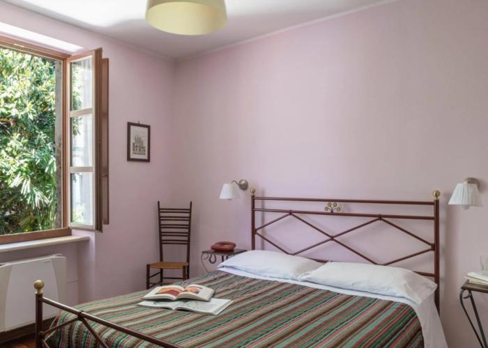 Hotel Posta