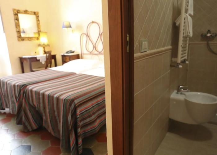 Hotel Posta