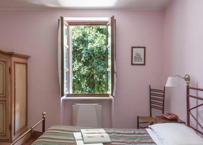 Hotel Posta