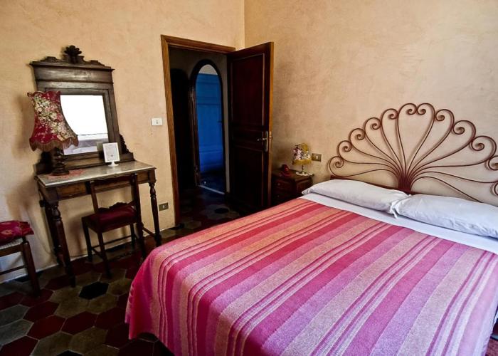 Hotel Posta
