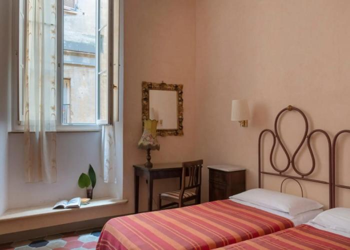 Hotel Posta